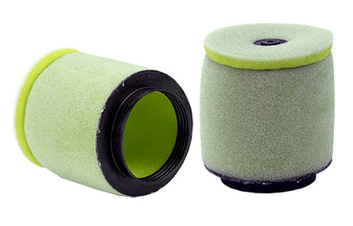 Engine Air Filter Wix Filters WA10801