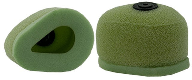 Engine Air Filter Wix Filters WA10802