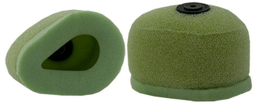 Engine Air Filter Wix Filters WA10802