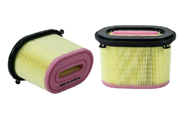 Air Filter Wix Filters WA10805