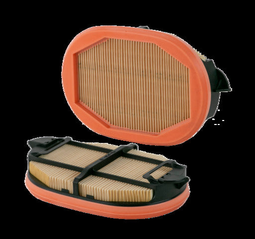 Air Filter Wix Filters WA10806