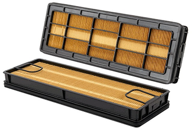 Engine Air Filter Wix Filters WA10808