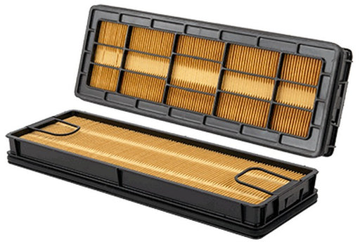 Engine Air Filter Wix Filters WA10808