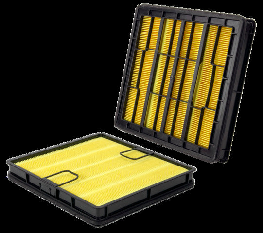 Air Filter Wix Filters WA10809