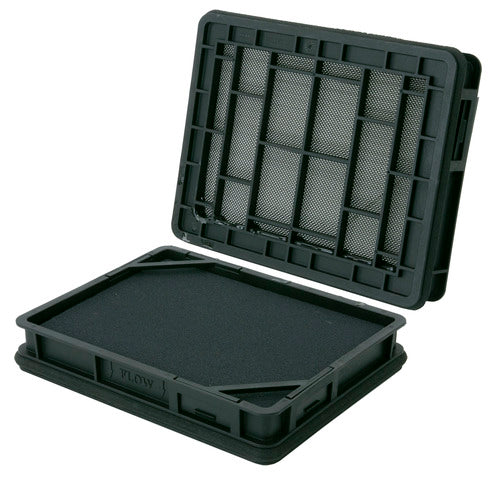 Air Filter Wix Filters WA10812