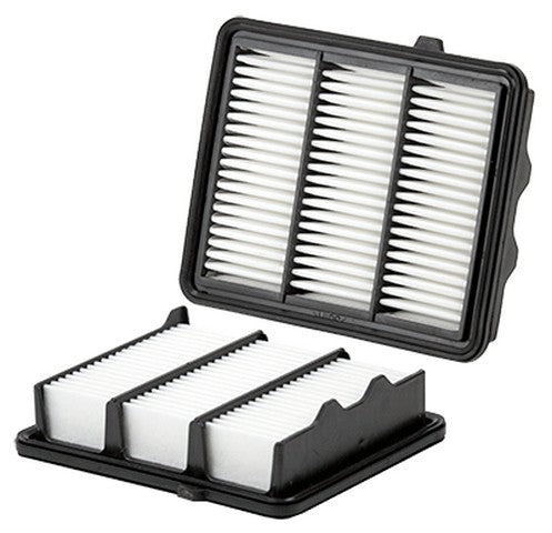 Engine Air Filter Wix Filters WA10813