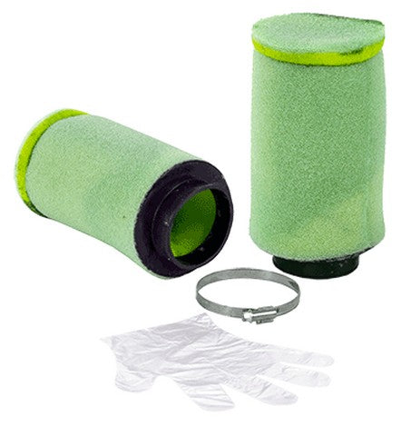 Engine Air Filter Wix Filters WA10814