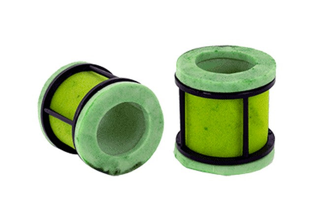 Engine Air Filter Wix Filters WA10815