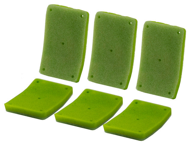 Air Filter Wix Filters WA10816