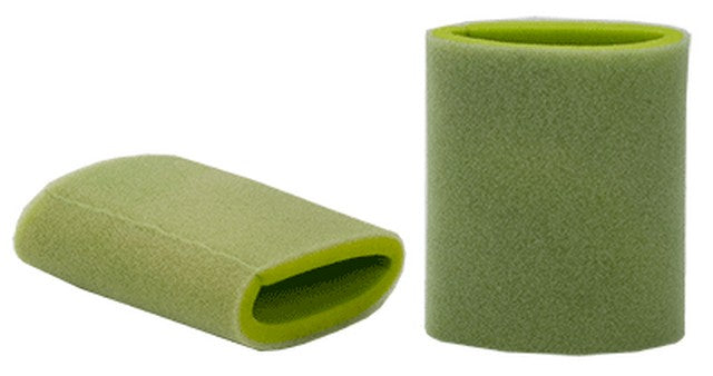 Engine Air Filter Wix Filters WA10817