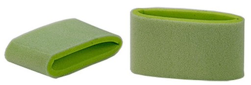 Engine Air Filter Wix Filters WA10822