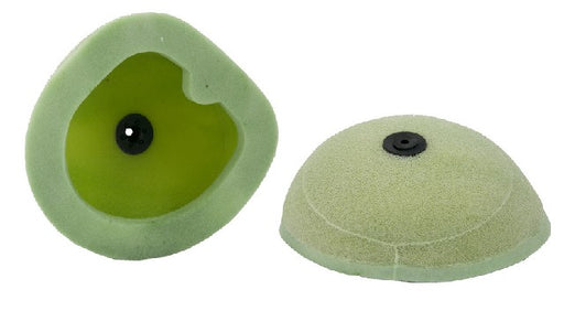 Air Filter Wix Filters WA10823