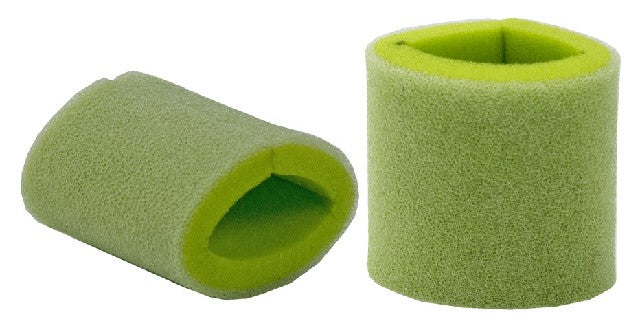 Air Filter Wix Filters WA10825
