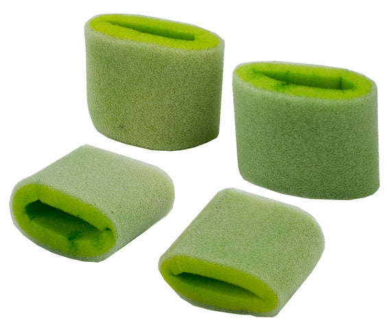 Air Filter Wix Filters WA10826