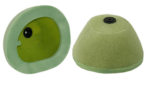 Engine Air Filter Wix Filters WA10827
