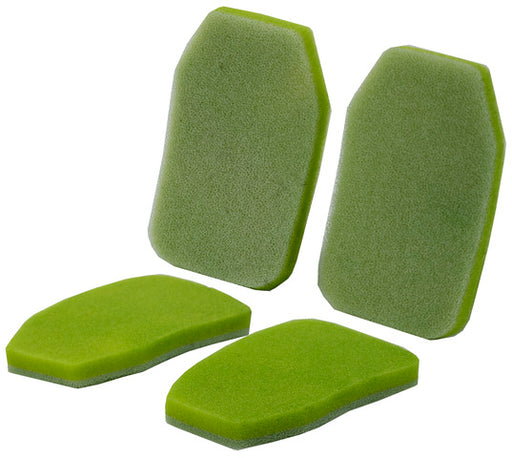 Air Filter Wix Filters WA10829