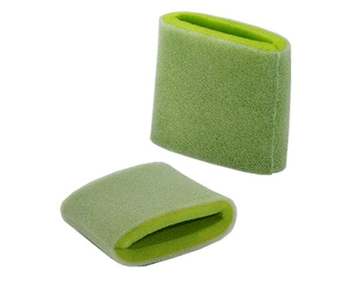 Engine Air Filter Wix Filters WA10830