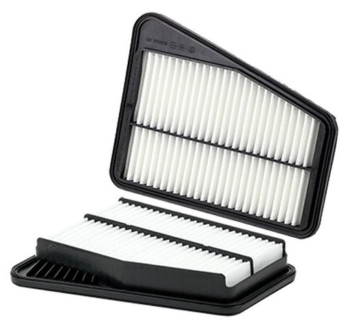 Engine Air Filter Wix Filters WA10838