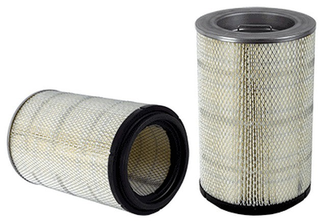 Engine Air Filter Wix Filters WA10842