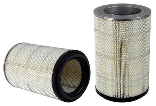 Engine Air Filter Wix Filters WA10842