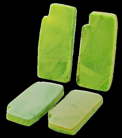 Air Filter Wix Filters WA10843