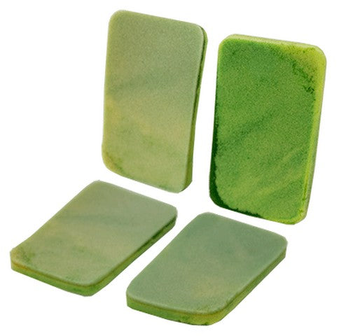 Engine Air Filter Wix Filters WA10844