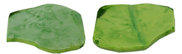 Engine Air Filter Wix Filters WA10846