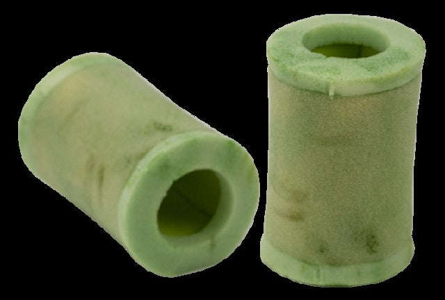 Air Filter Wix Filters WA10848