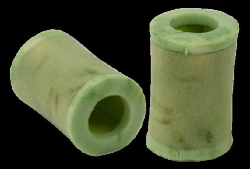 Air Filter Wix Filters WA10848
