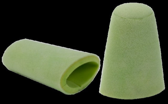 Air Filter Wix Filters WA10849