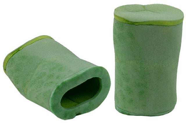 Engine Air Filter Wix Filters WA10850