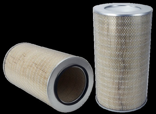 Air Filter Wix Filters WA10851