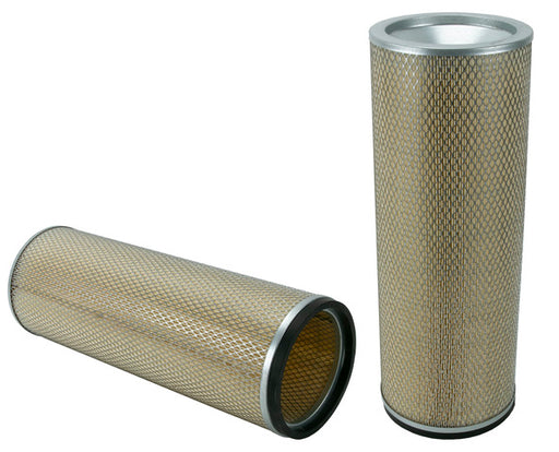 Air Filter Wix Filters WA10852