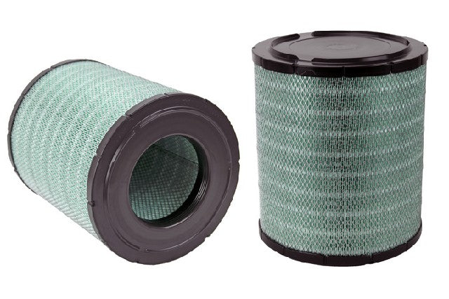 Air Filter Wix Filters WA10853
