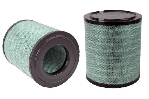 Air Filter Wix Filters WA10853