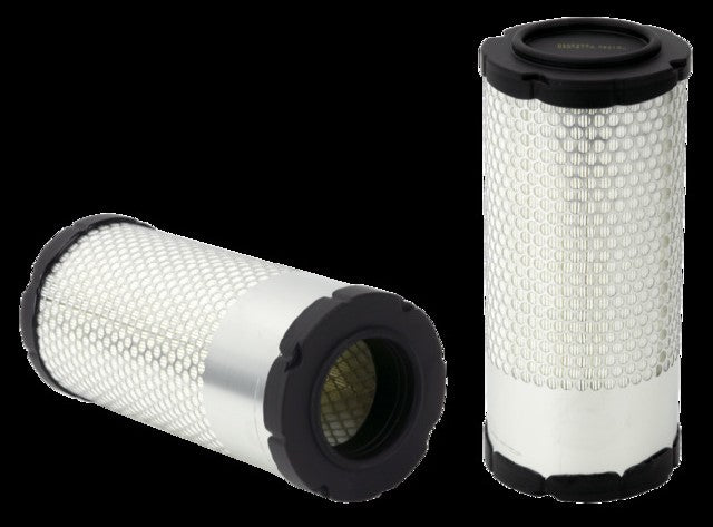 Air Filter Wix Filters WA10854