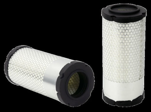 Air Filter Wix Filters WA10854