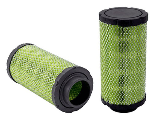 Engine Air Filter Wix Filters WA10855