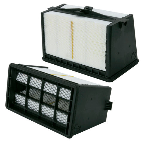 Air Filter Wix Filters WA10860