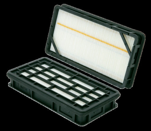 Air Filter Wix Filters WA10861