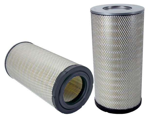 Air Filter Wix Filters WA10862