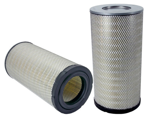 Air Filter Wix Filters WA10862
