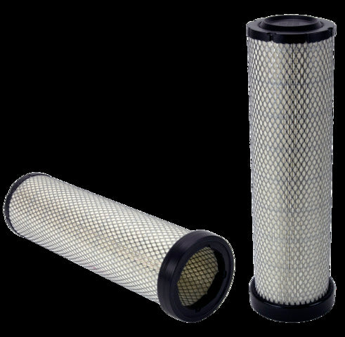 Air Filter Wix Filters WA10863