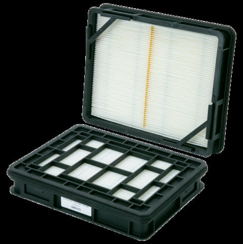 Air Filter Wix Filters WA10865