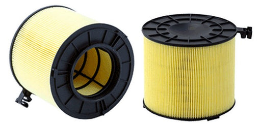Engine Air Filter Wix Filters WA10866