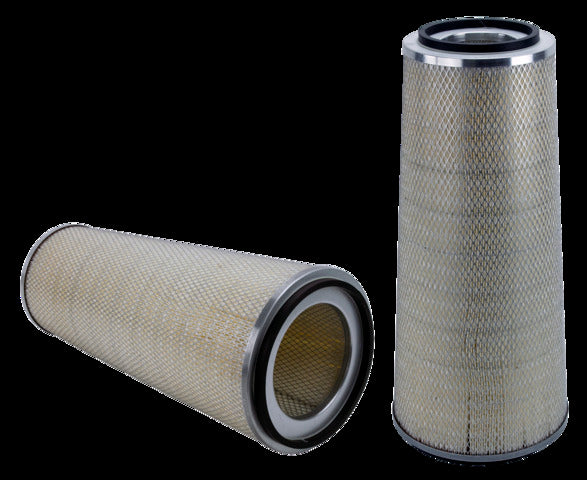 Air Filter Wix Filters WA10886