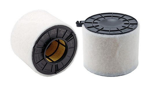 Engine Air Filter Wix Filters WA10887
