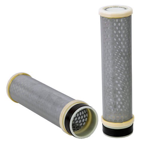 Air Filter Wix Filters WA10890