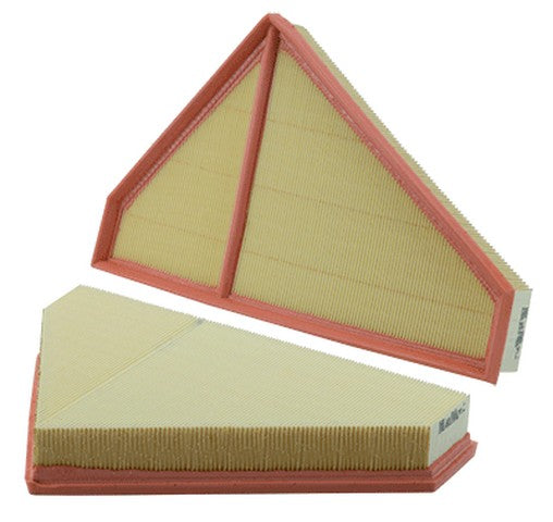 Engine Air Filter Wix Filters WA10894