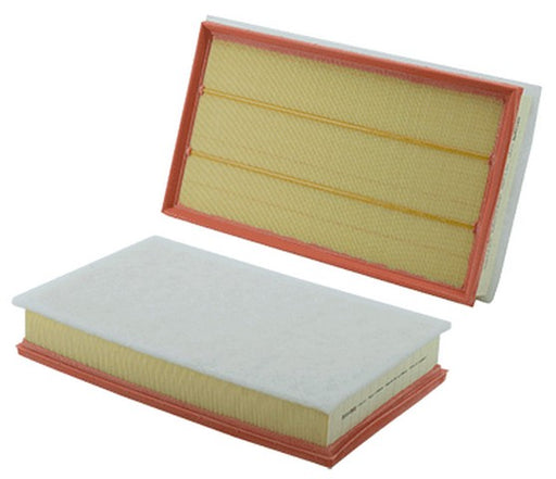 Engine Air Filter Wix Filters WA10896